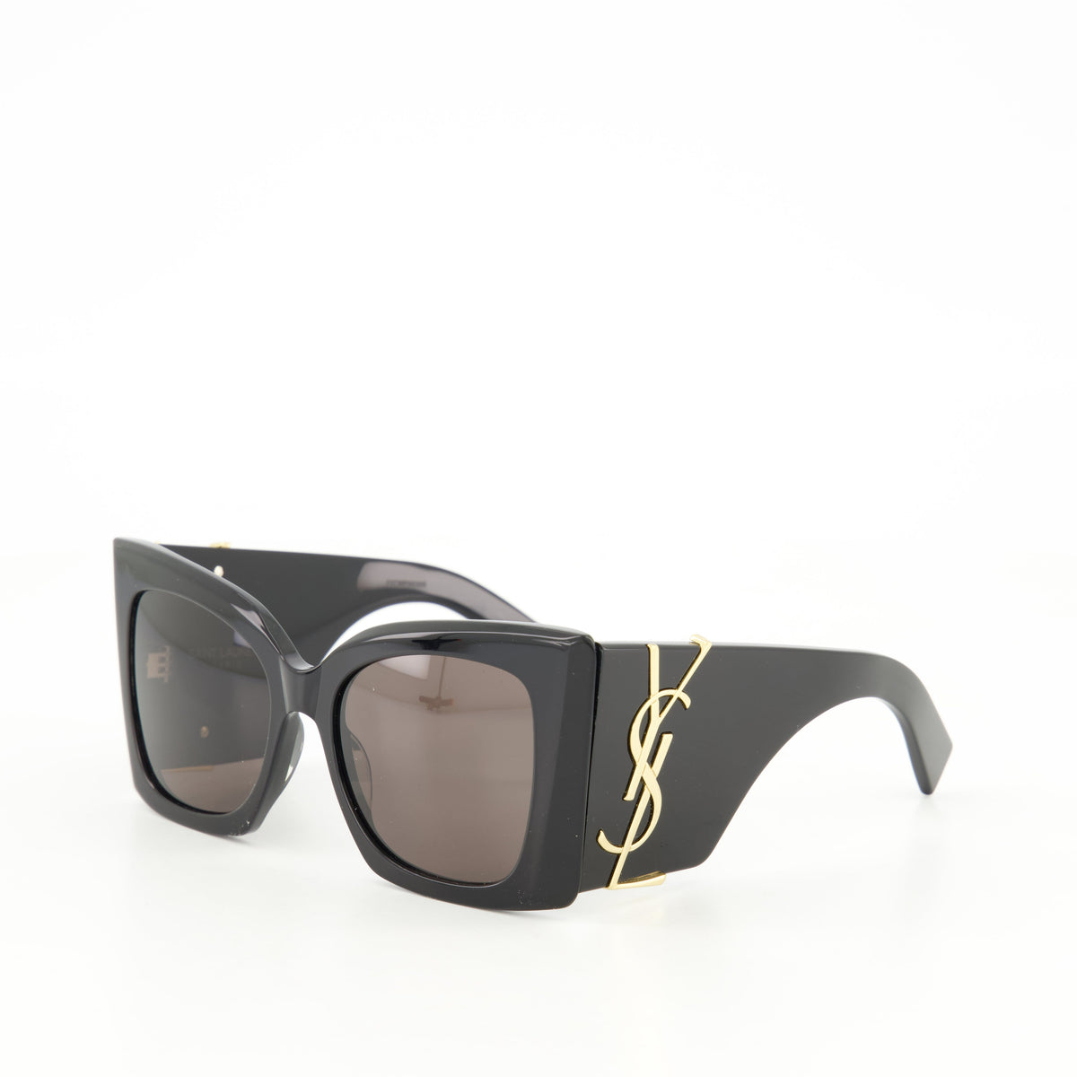 SL M119 Sunglasses