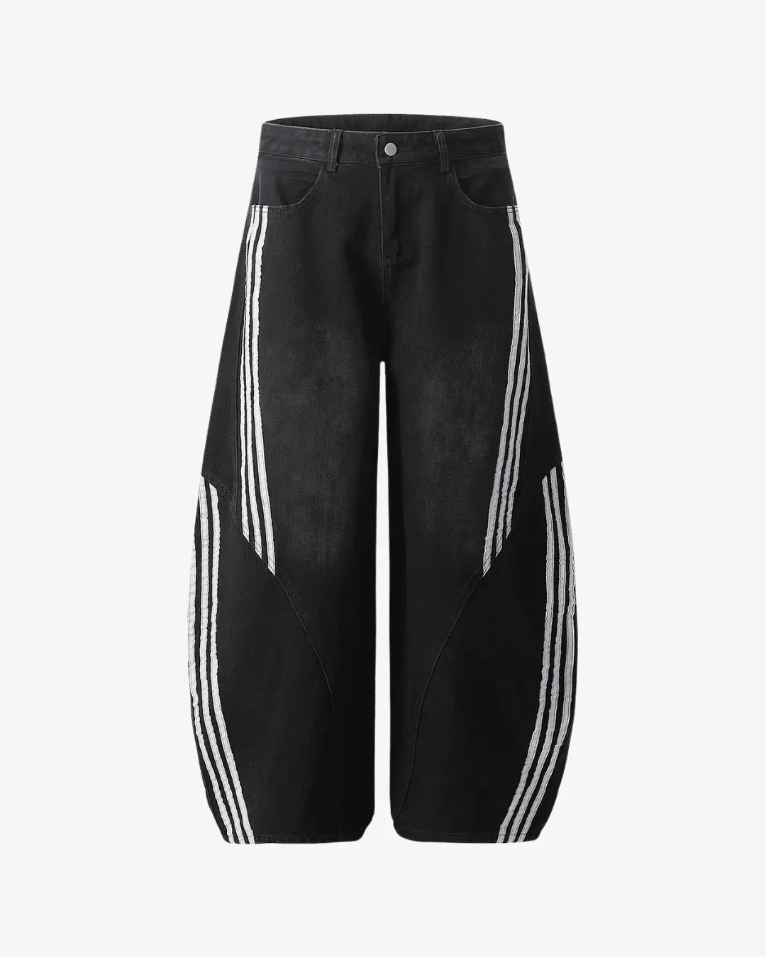 "KASUAL" Jeans