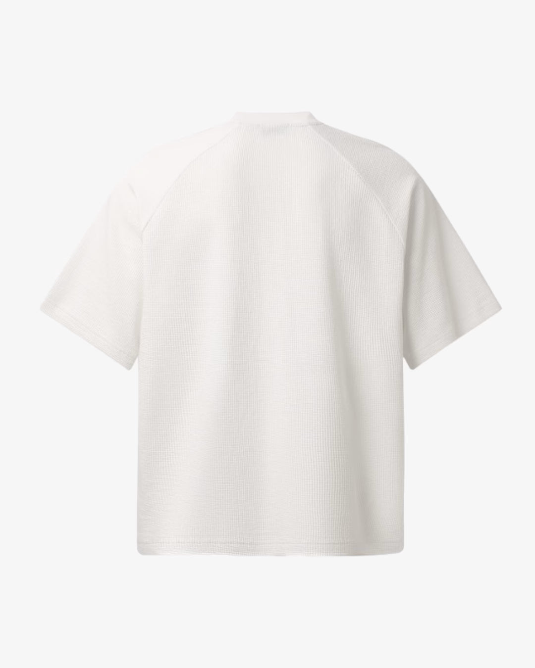 "MAROW" Graphic T-Shirt