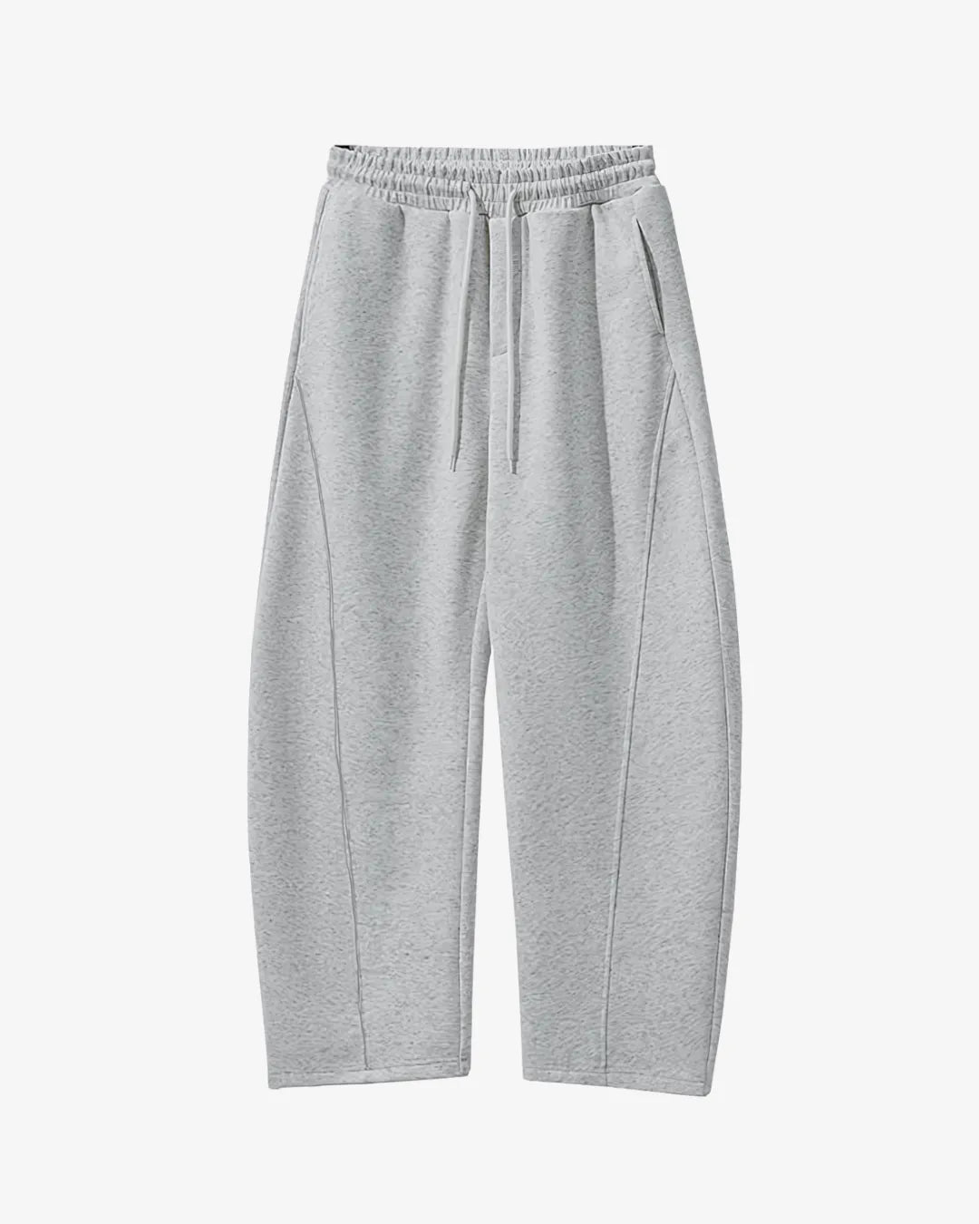 "ORIGIN" Joggers