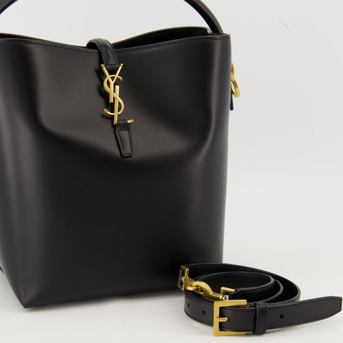 Bag le 37