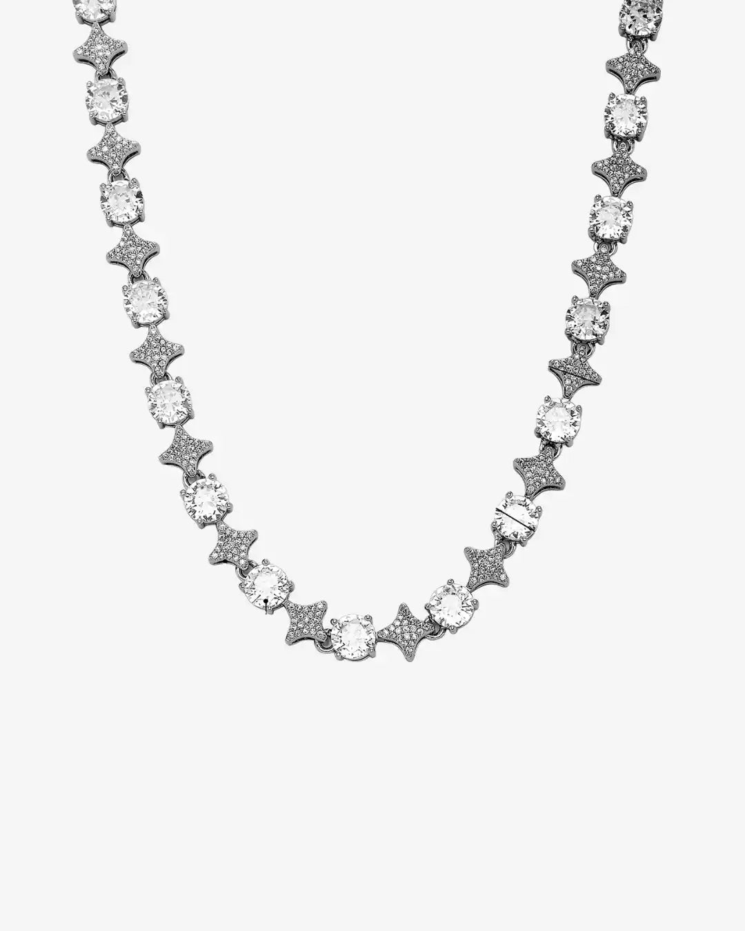 "NOHARA" Necklace