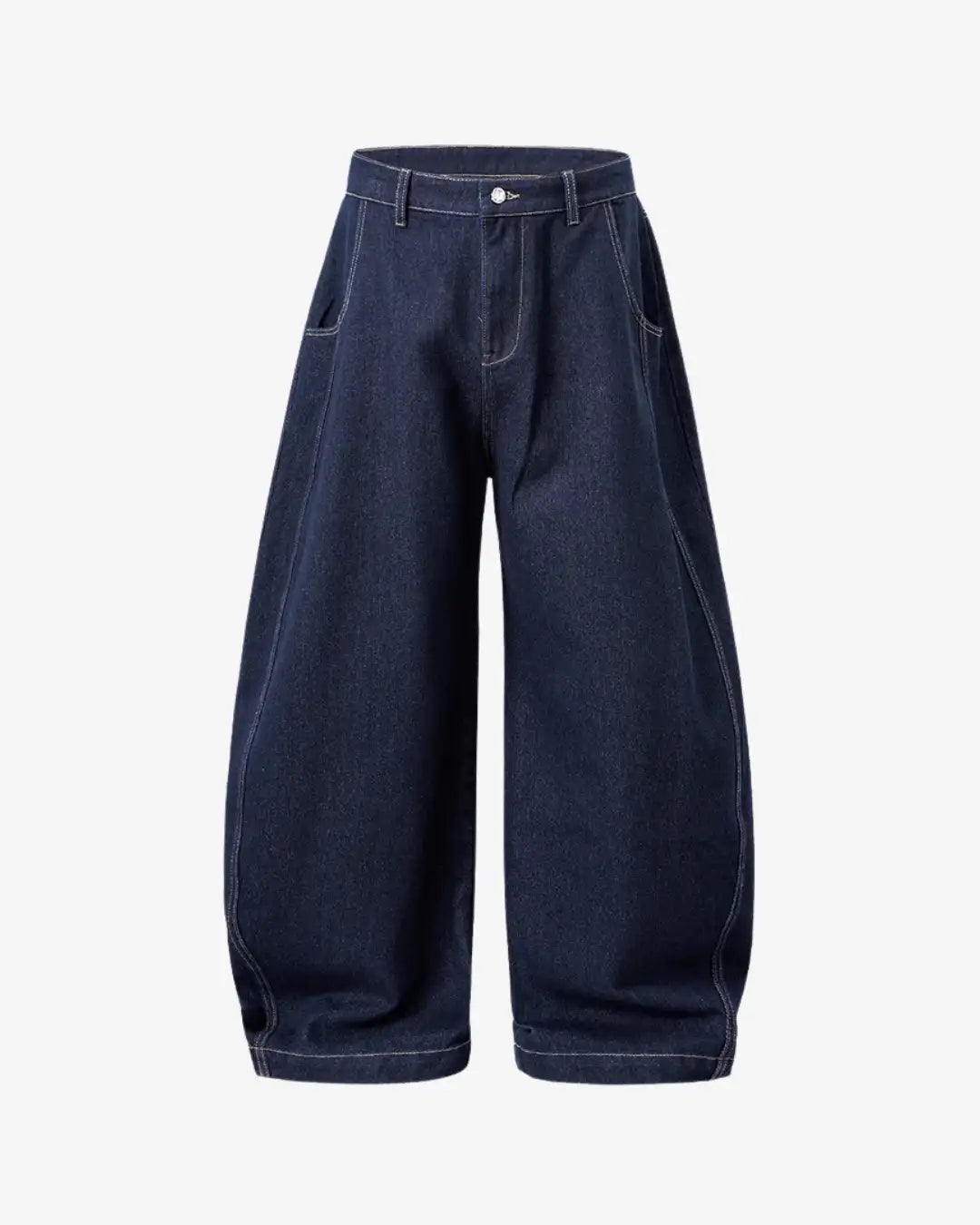 "NOVA" Jeans