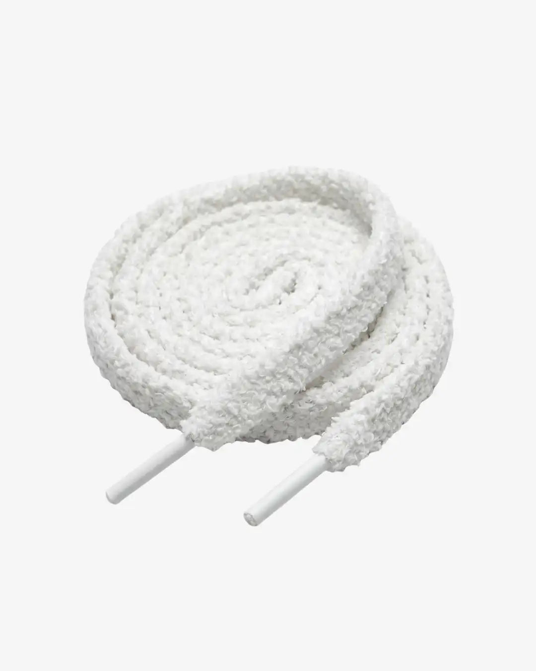 "FLUFFY" Lace