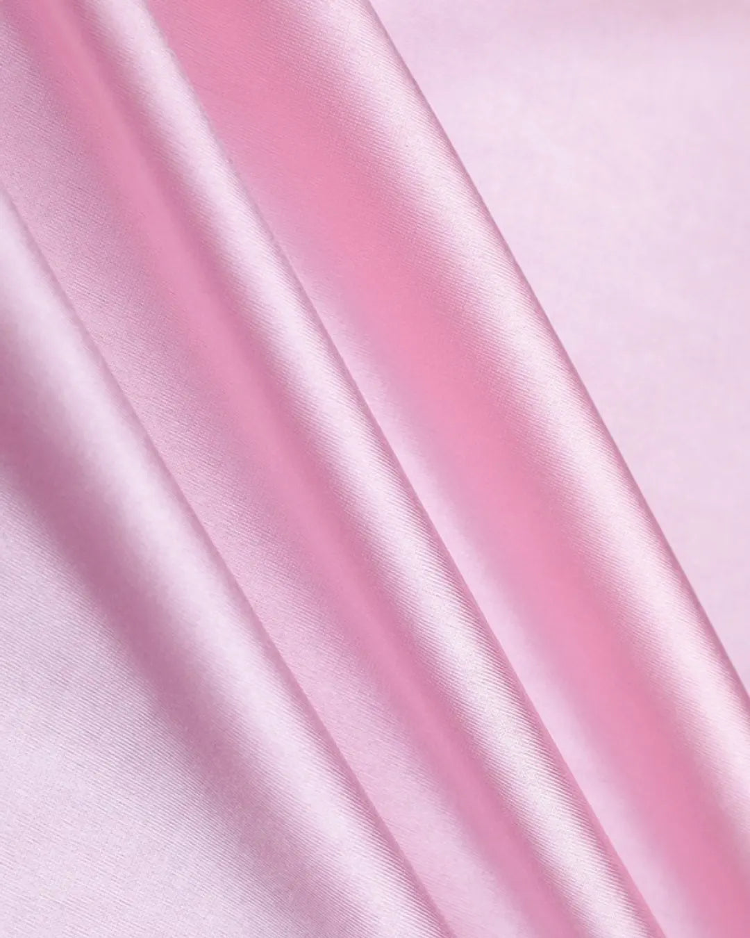 "FASTLINE" Signature Jersey
