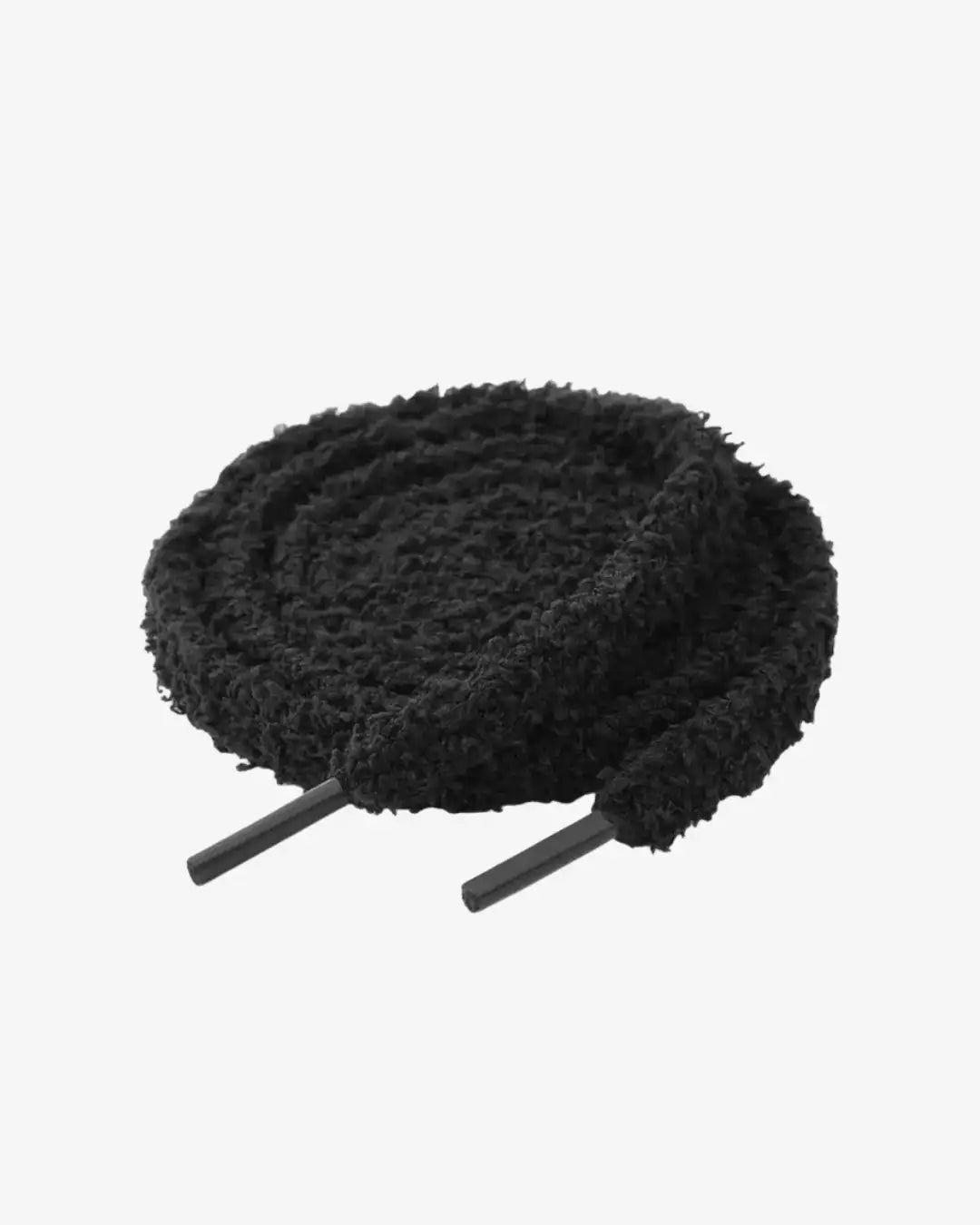 "FLUFFY" Lace