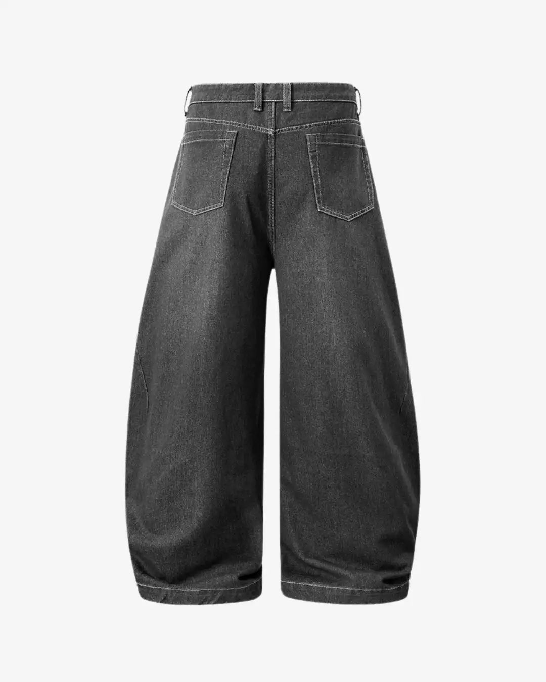 "NOVA" Jeans