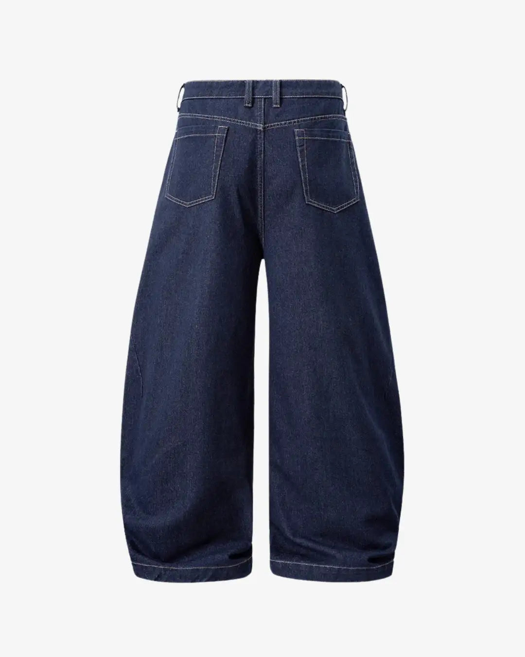 "NOVA" Jeans