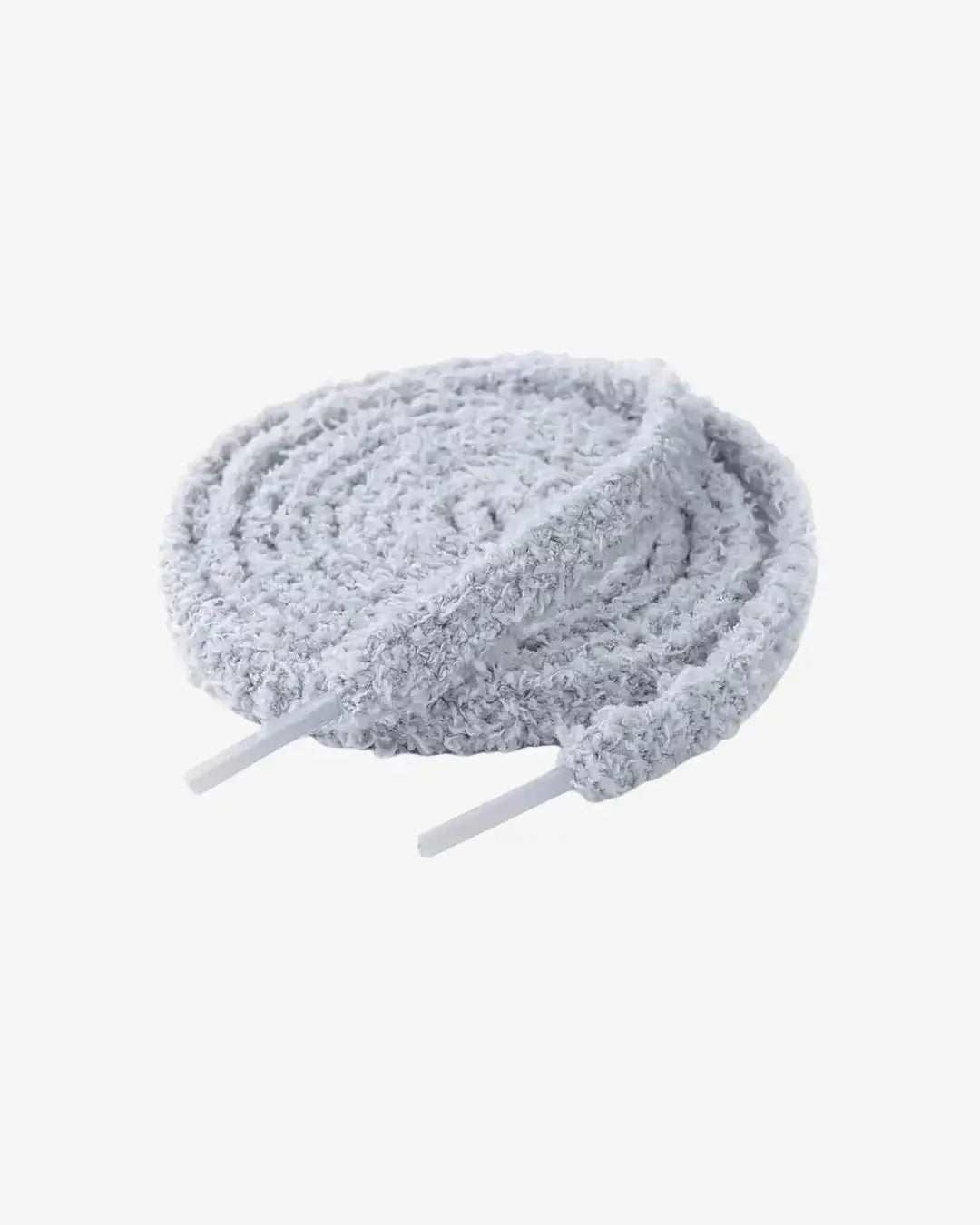 "FLUFFY" Lace