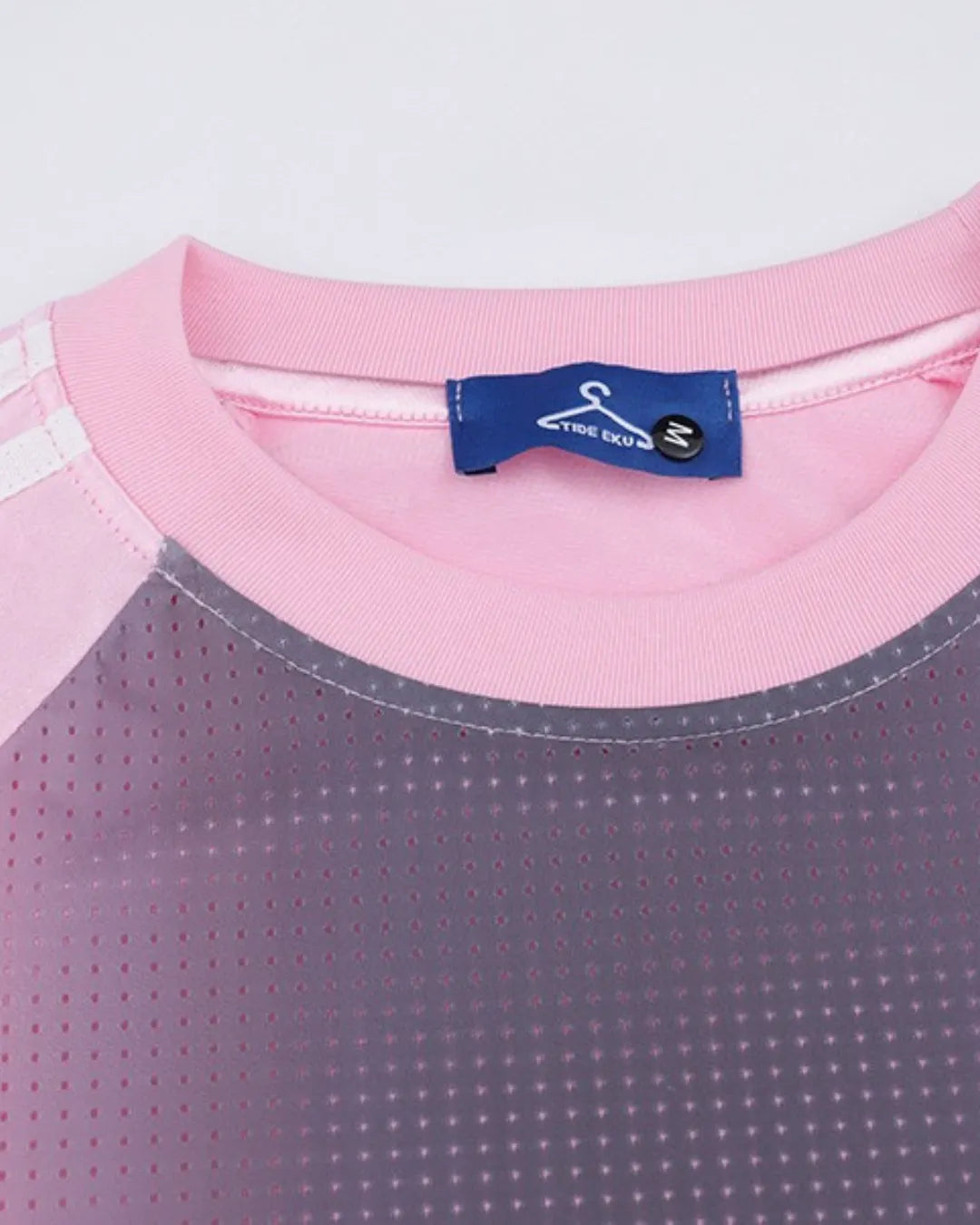 "FASTLINE" Signature Jersey