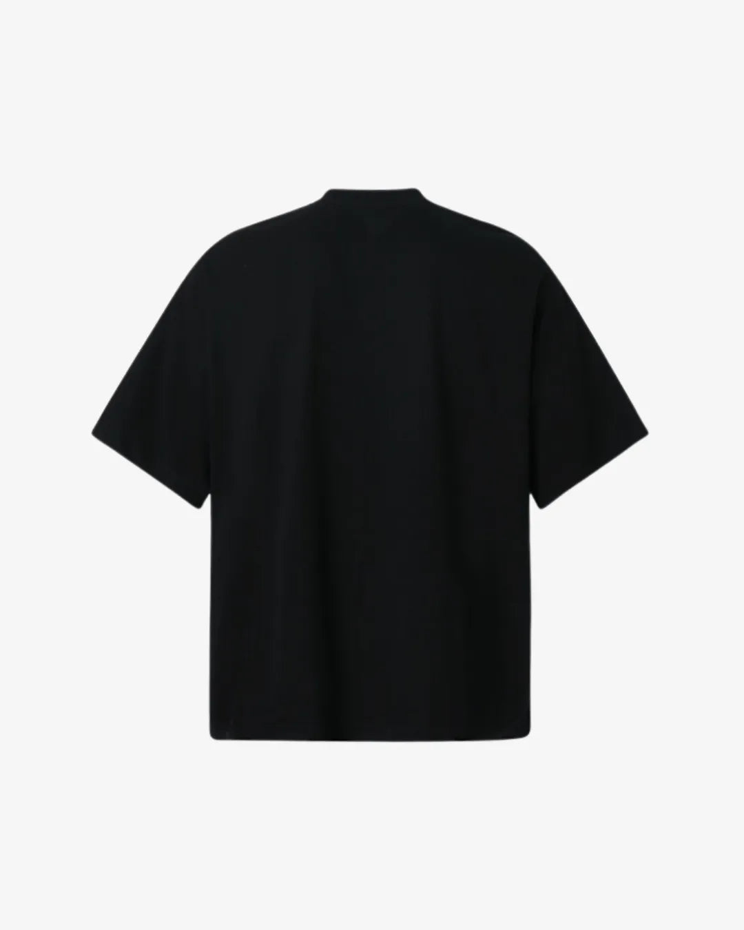 "LUNAR" Graphic T-Shirt