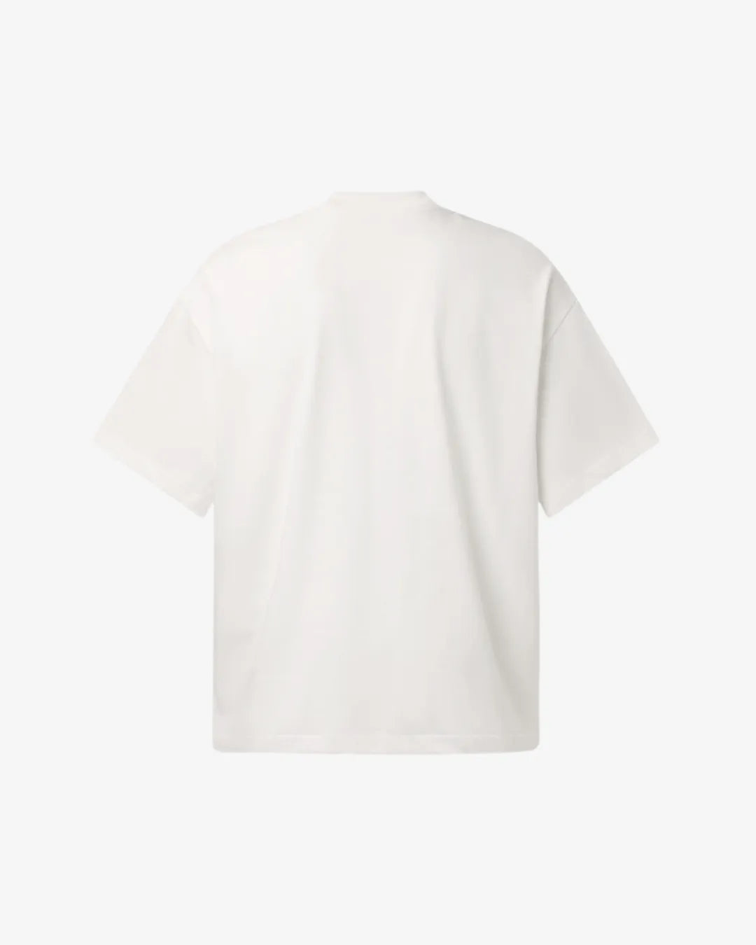 "LUNAR" Graphic T-Shirt