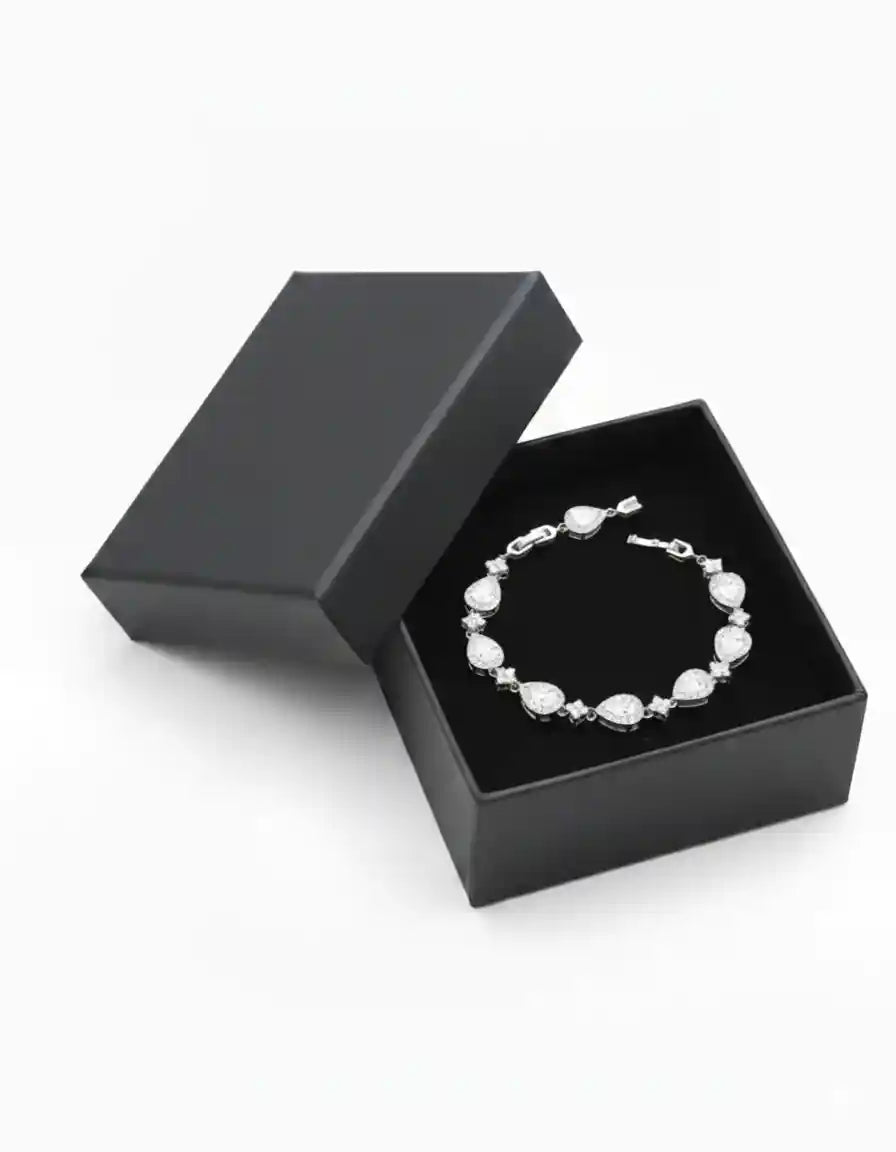 "GAIA" Bracelet