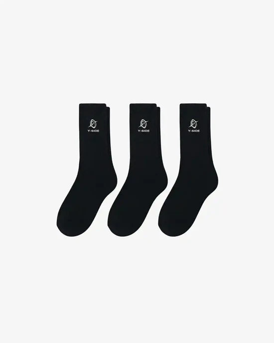 Need Money Socks