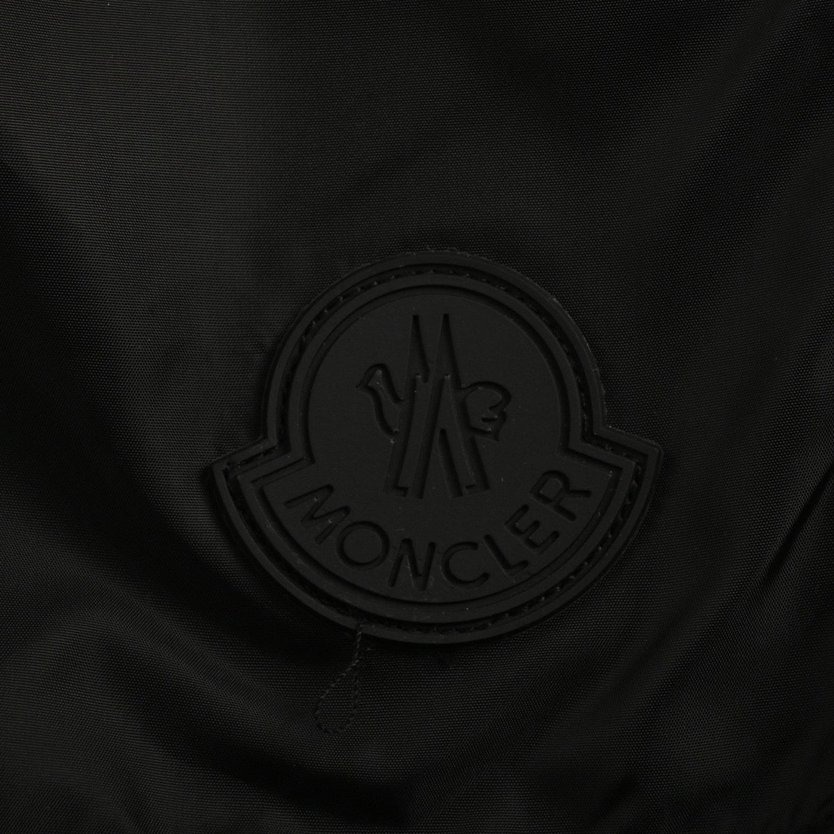 Logo Swim Shorts