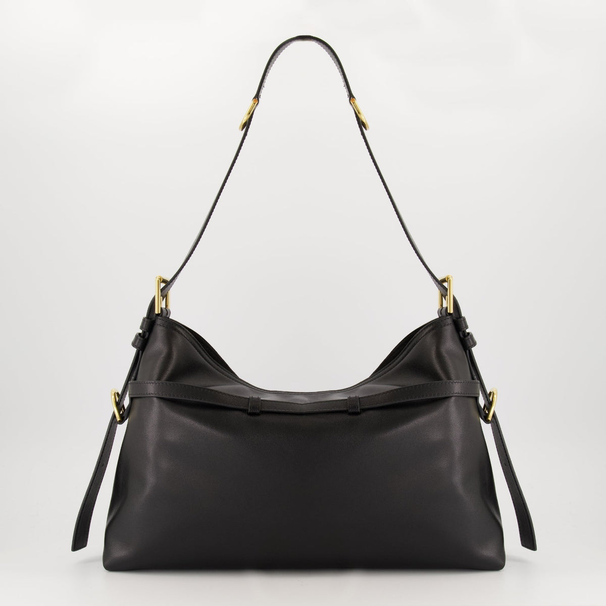 Voyou Medium Bag
