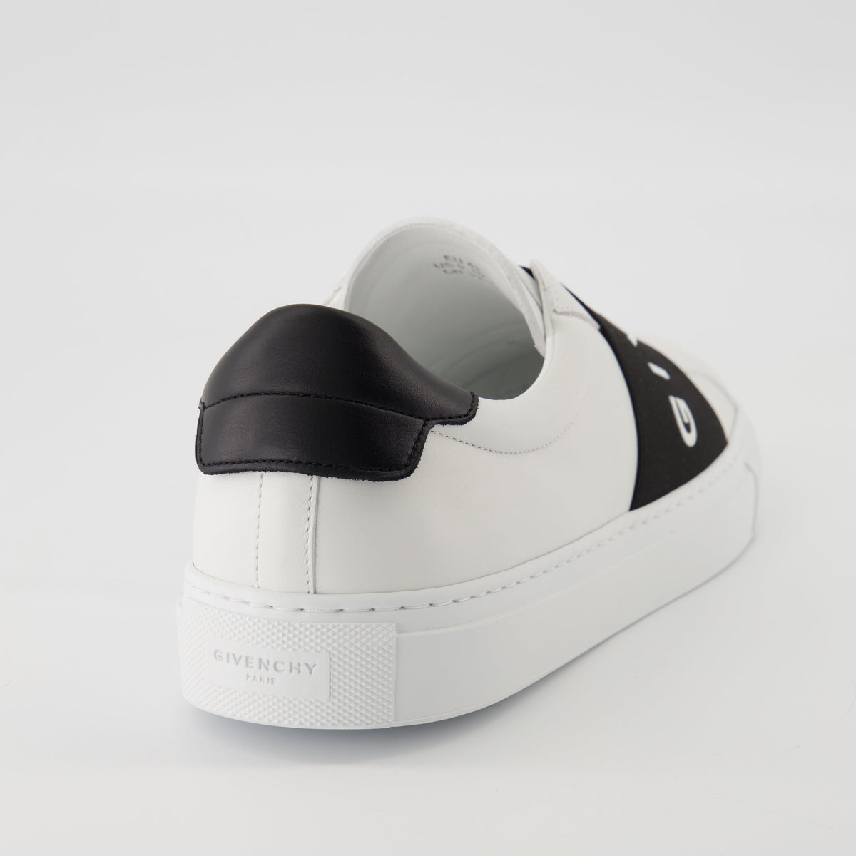 Urban Street Sneakers