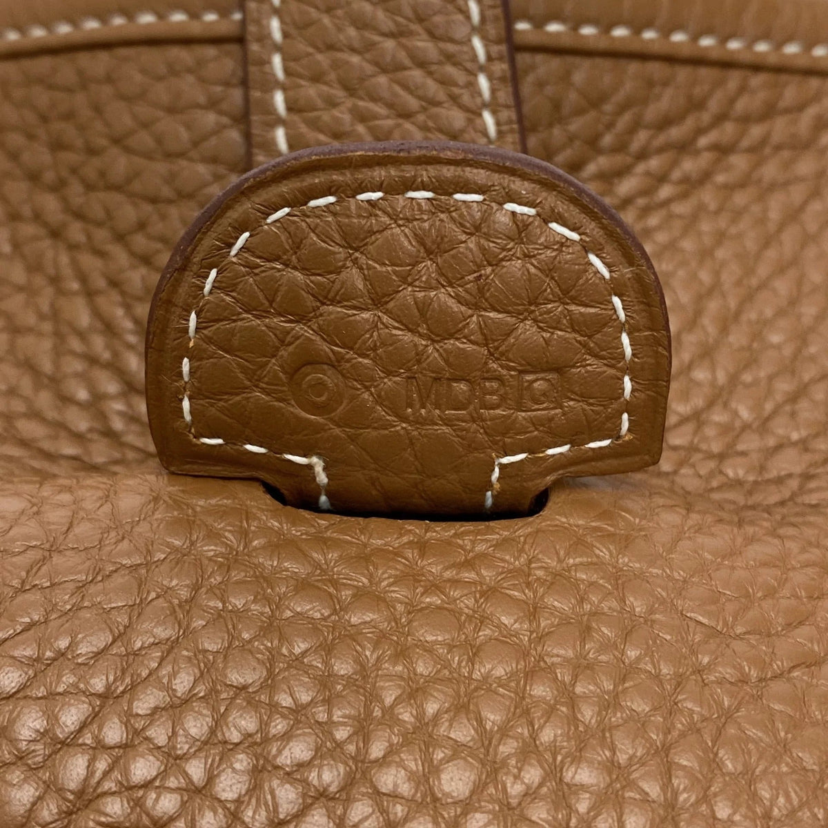 Évelyne Iii 29-bag By Hermès – Exclusive