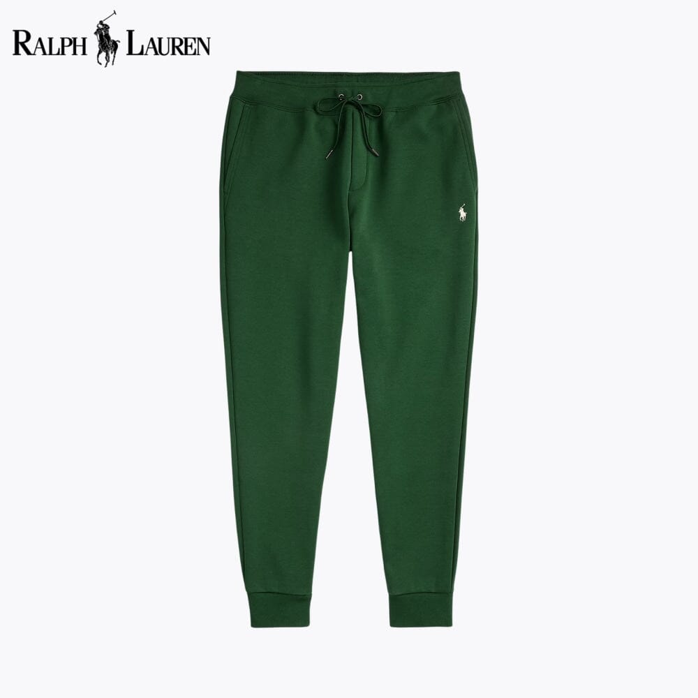 RL Double-Knit Jogger Pant