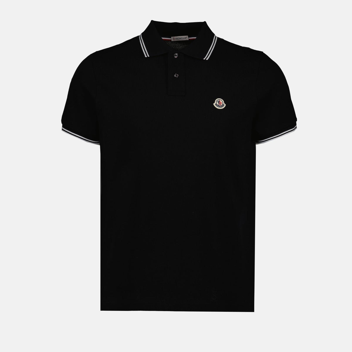 Logo Polo