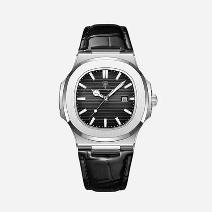 DON FLYBACK®
