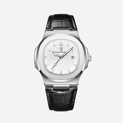 DON FLYBACK®