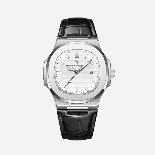 DON FLYBACK®