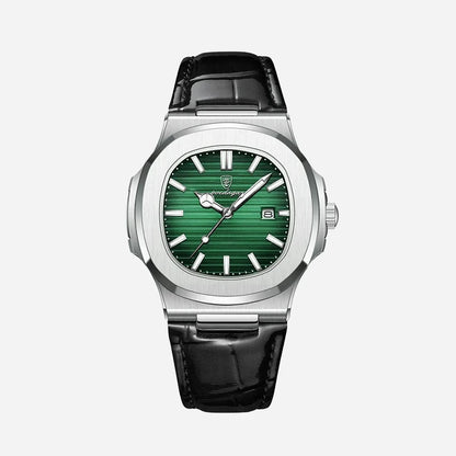 DON FLYBACK®