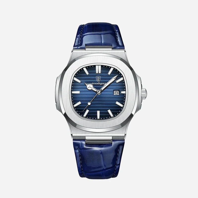 DON FLYBACK®