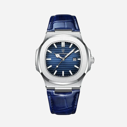 DON FLYBACK®
