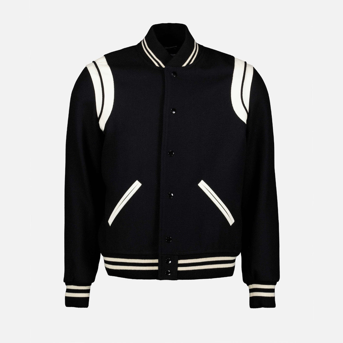 Bomber Teddy