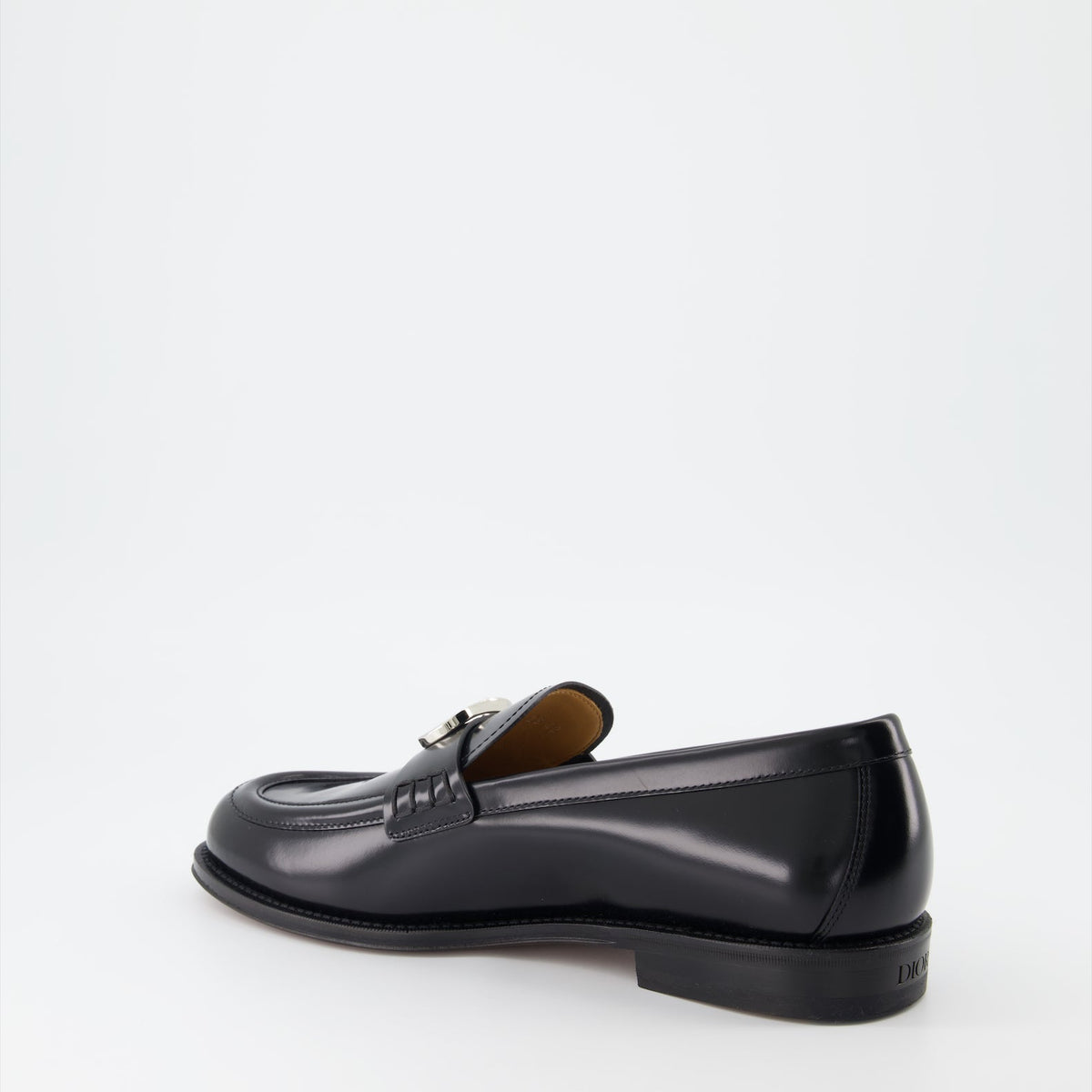 Granville Loafers