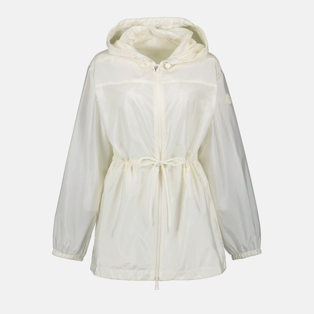 Filira Jacket