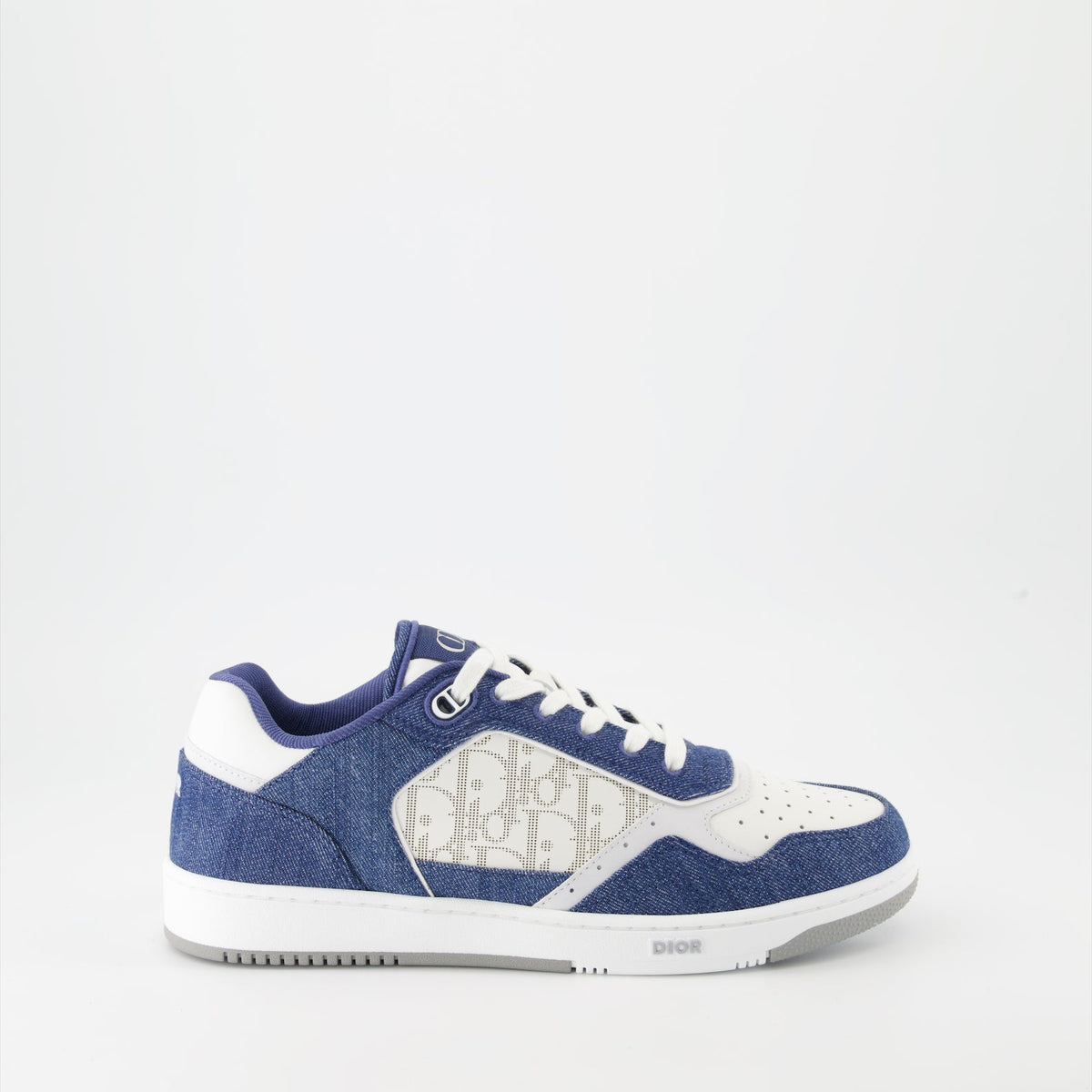 B27 Sneakers
