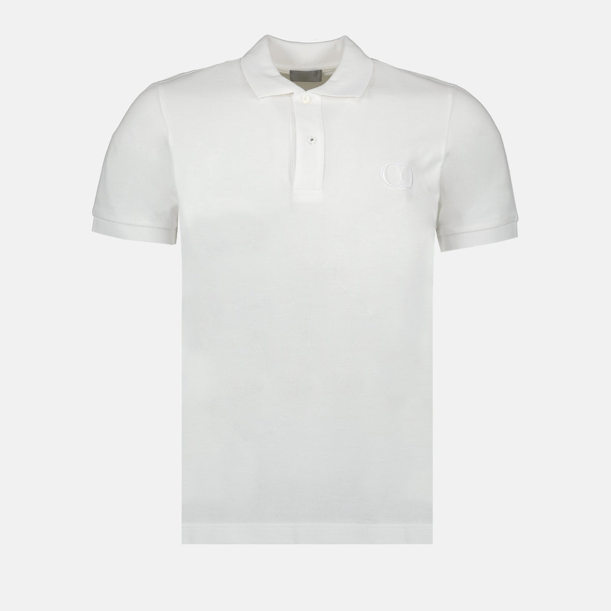 Polo CD