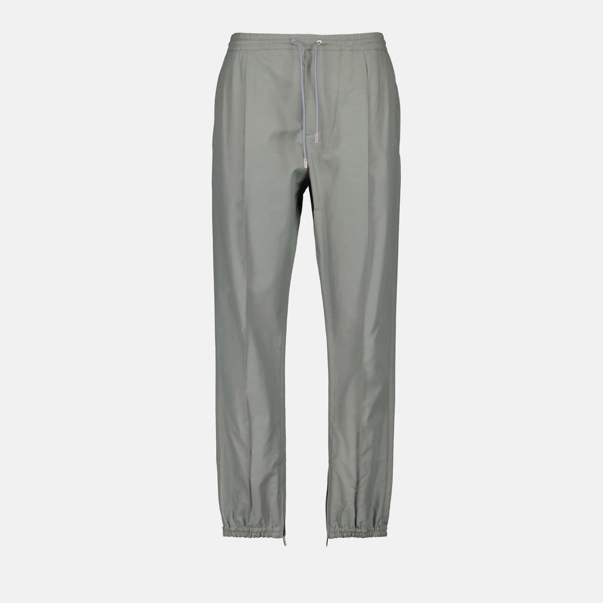 Casual pants