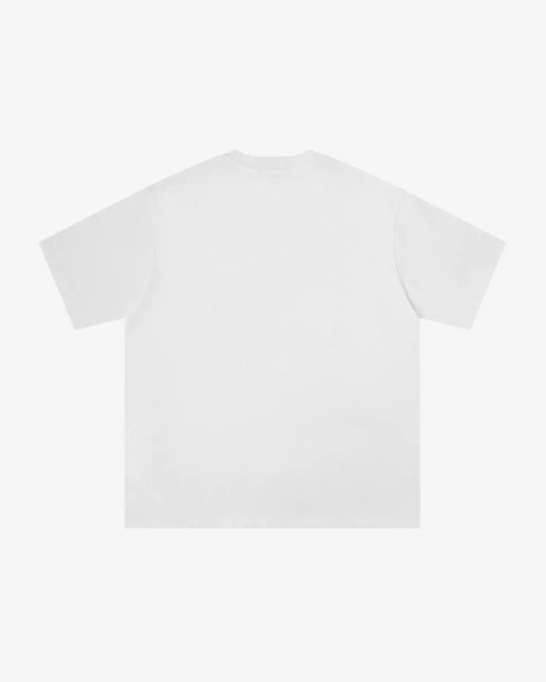 "UNITY" Studded T-Shirt