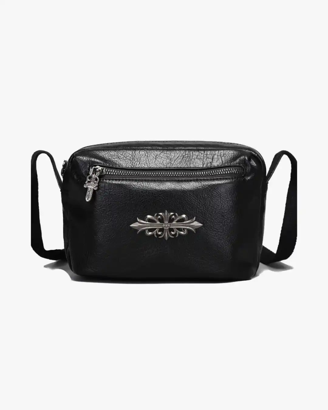 "OCRON" Bag
