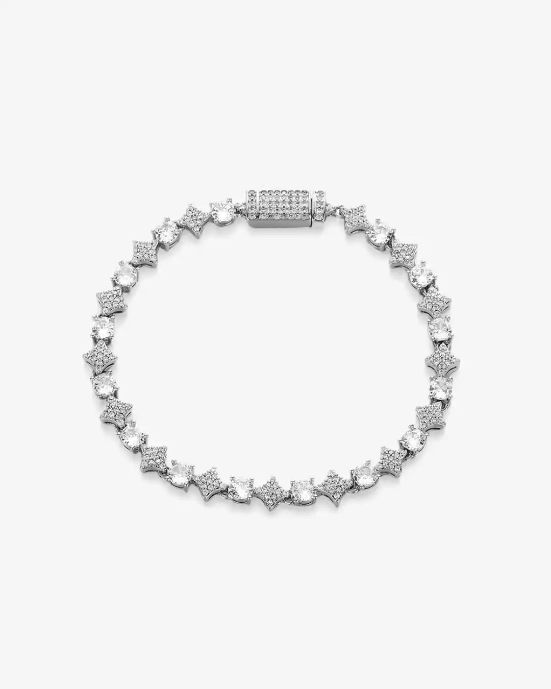"NOHARA" Bracelet
