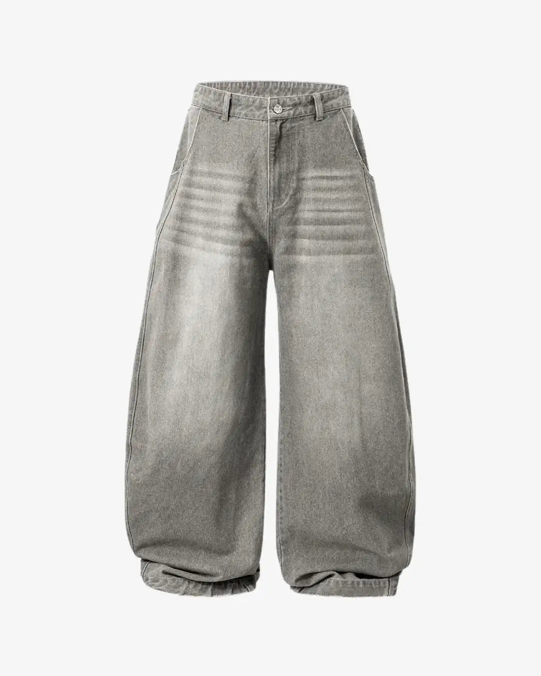 "NOVA" Jeans