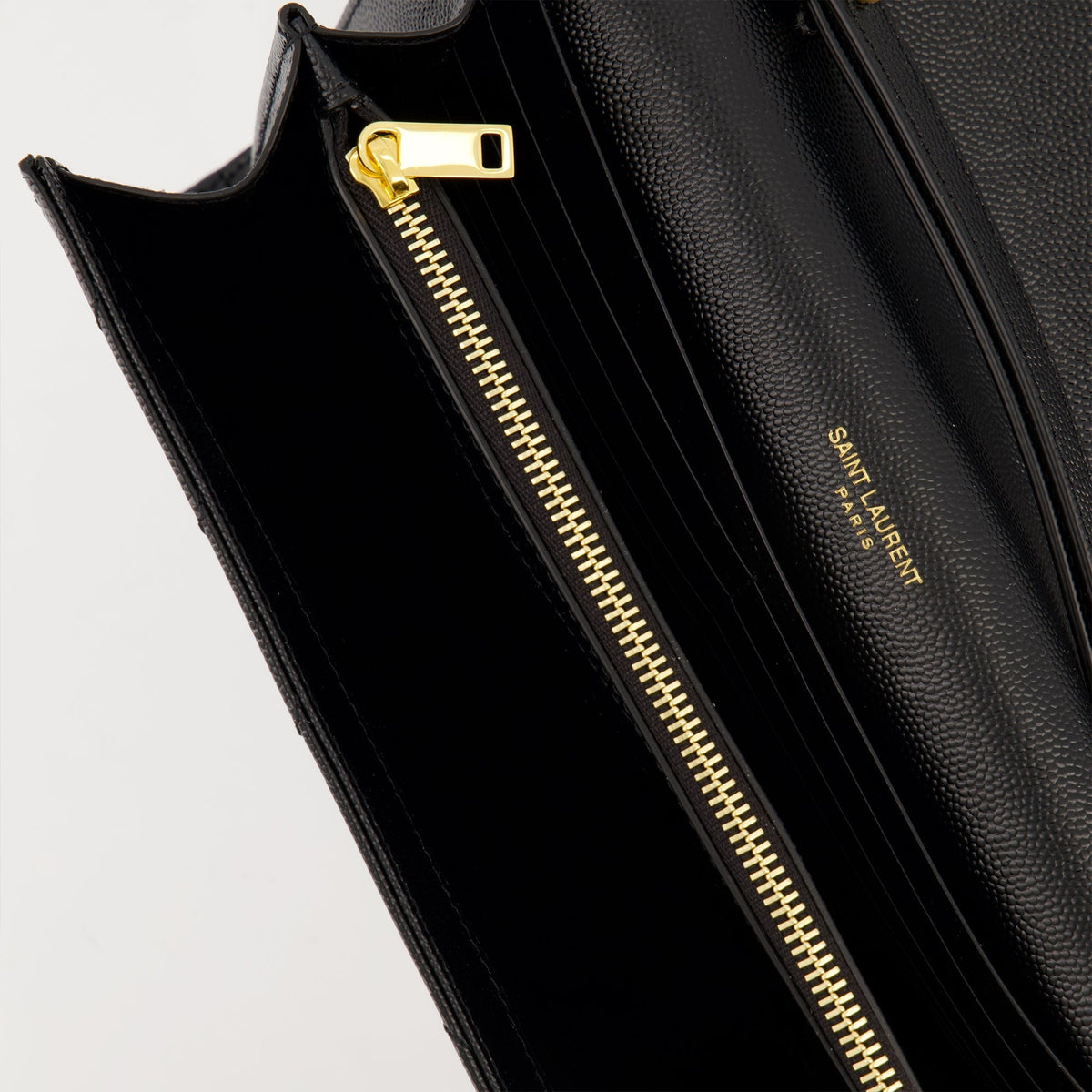 Cassandre Chain Wallets
