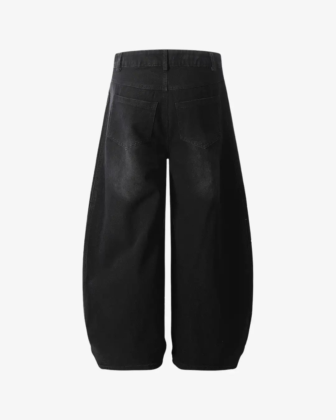 "KASUAL" Jeans