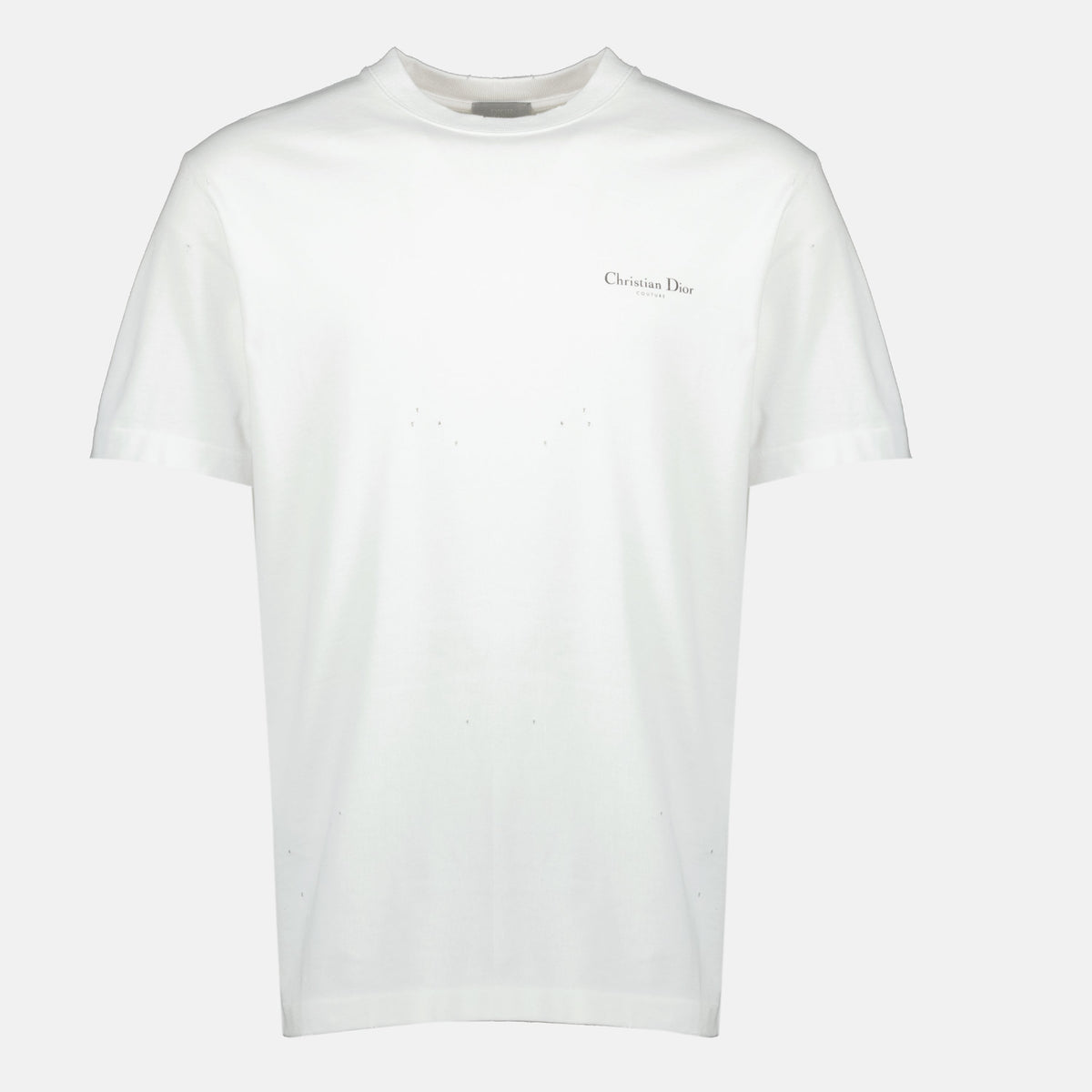 Muguet T-shirt