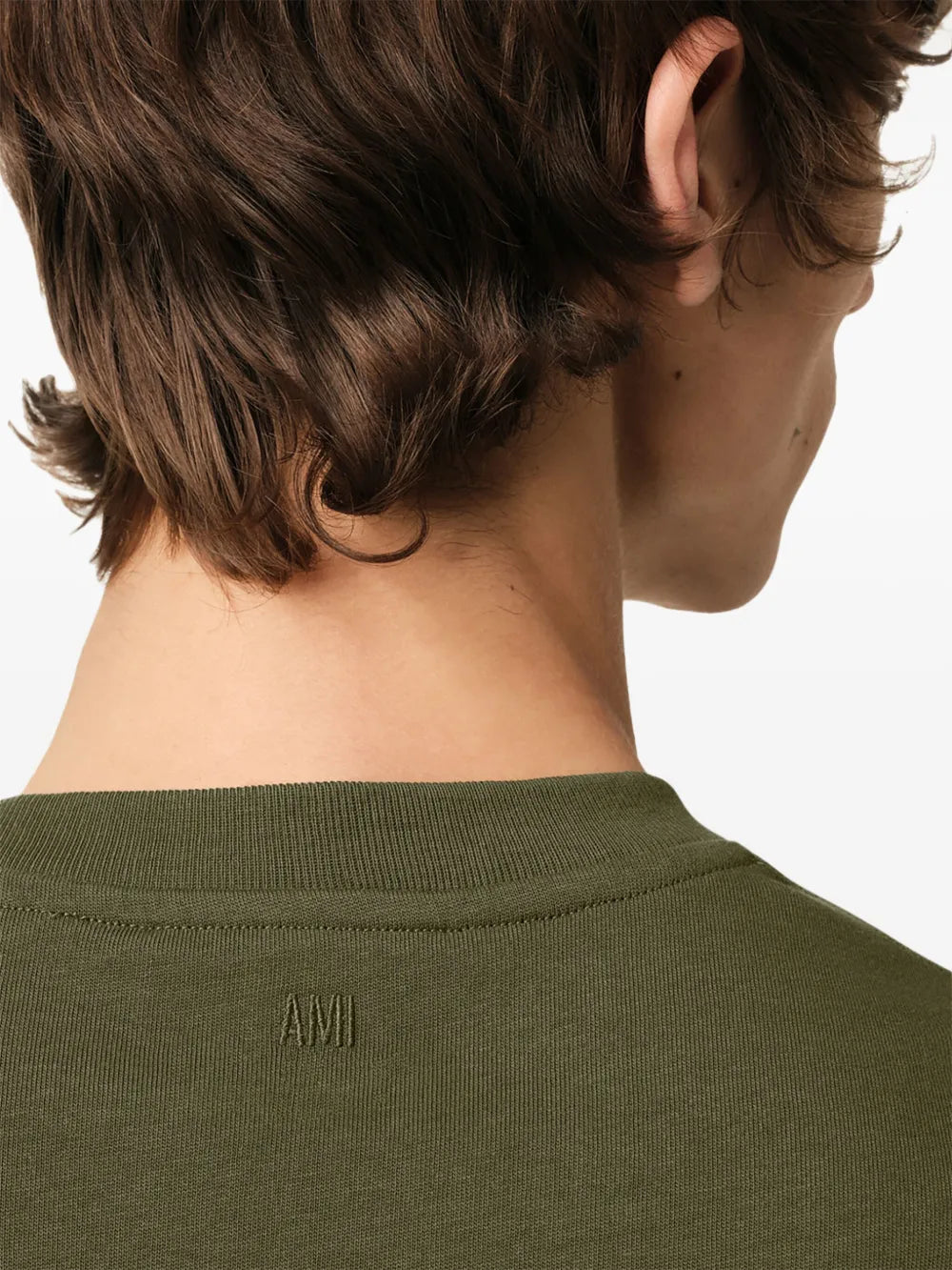 Ami de coeur T-shirt