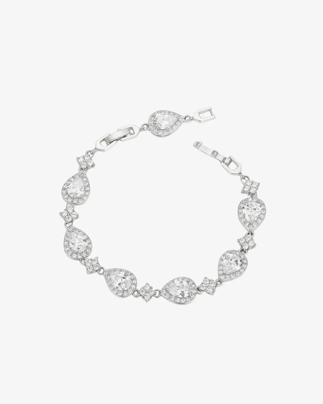 "GAIA" Bracelet