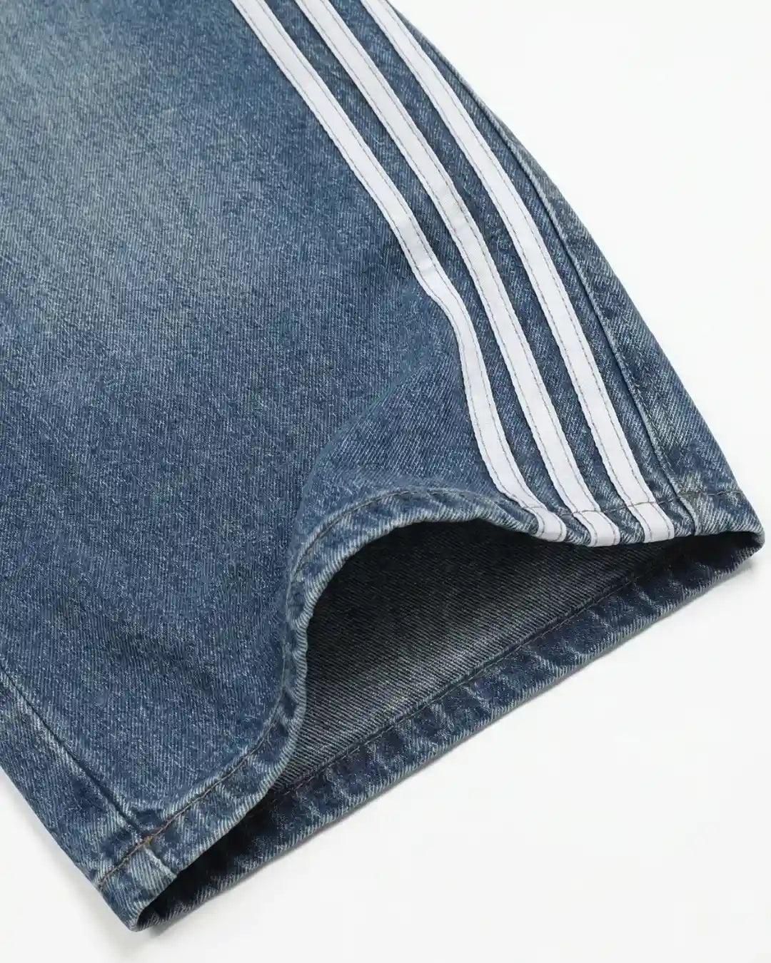 "KASUAL" Jeans