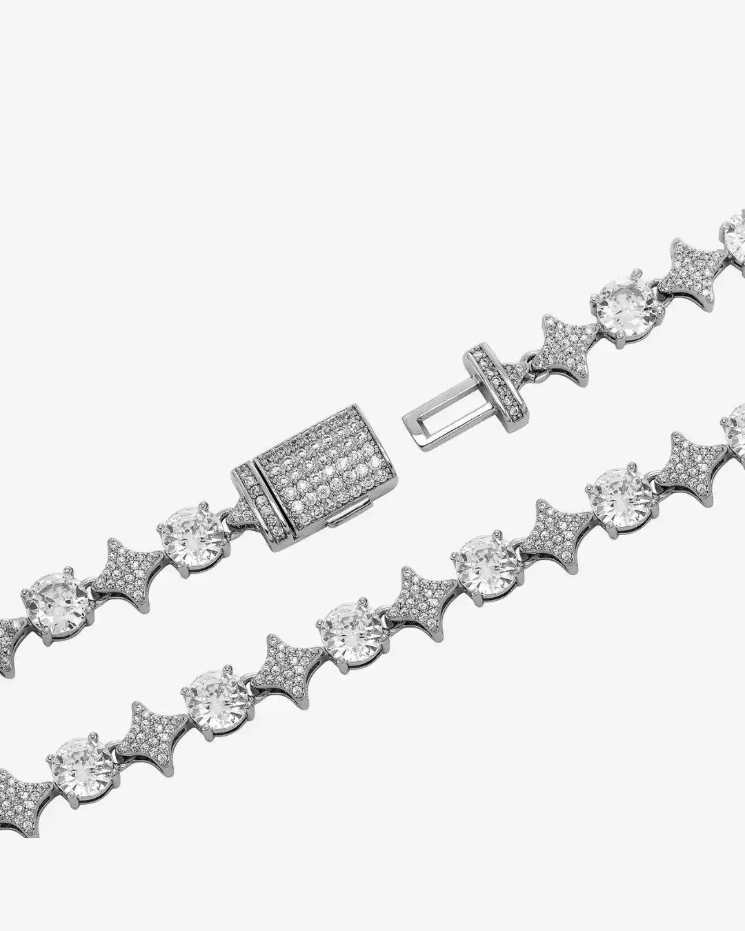 "NOHARA" Necklace