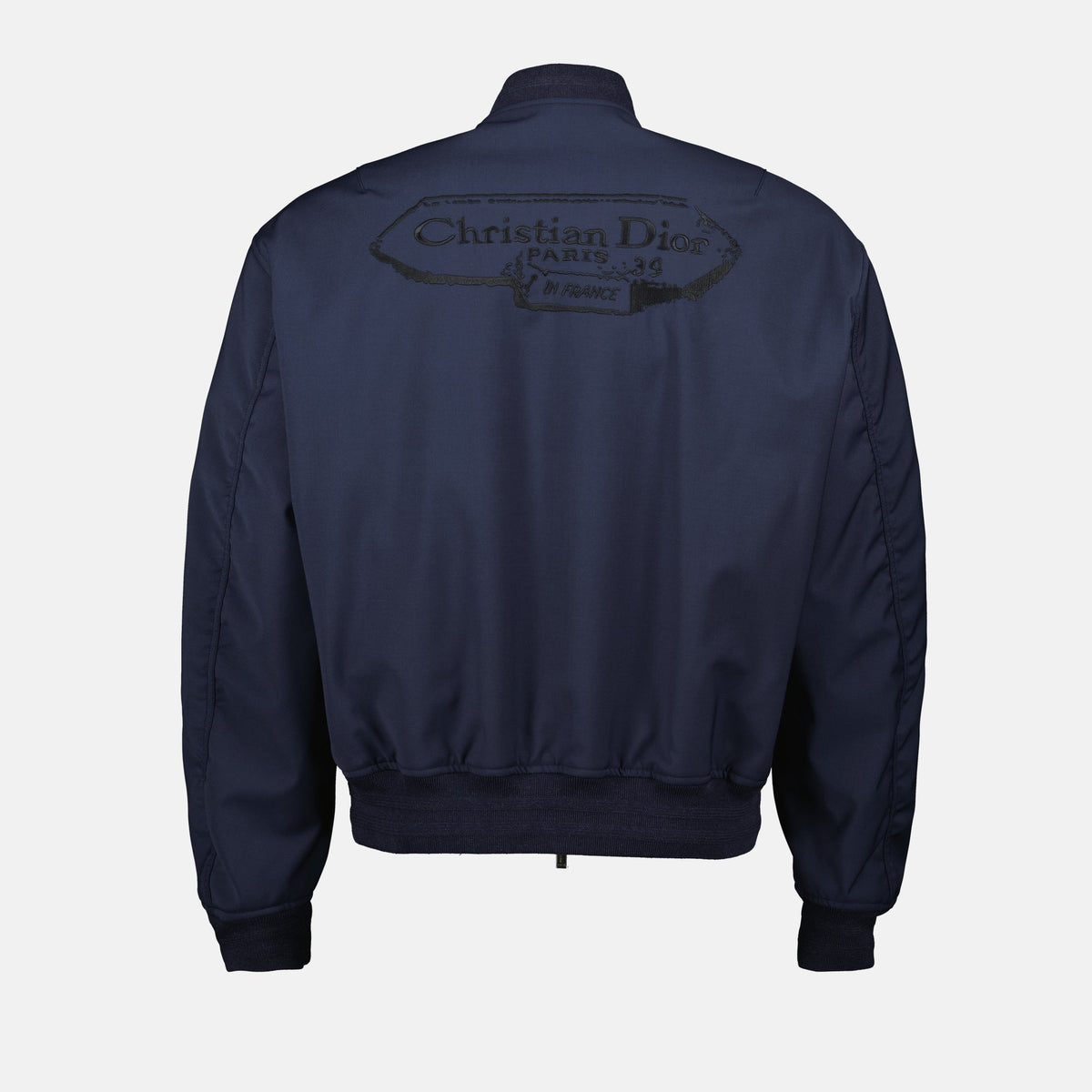 Dior Archives Bombers