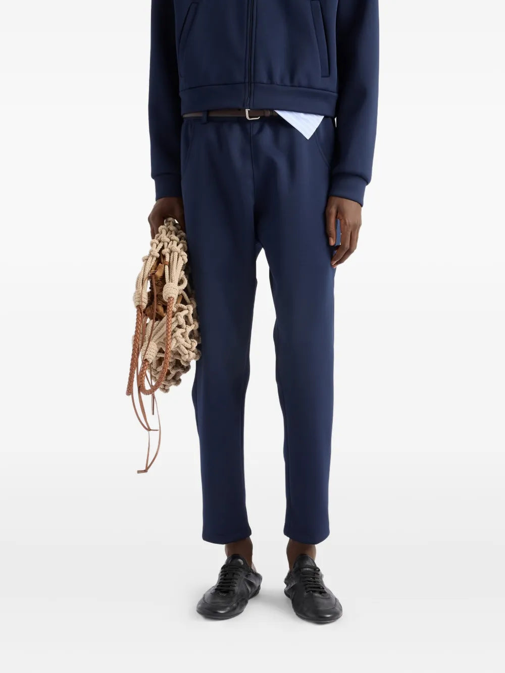 City Pants