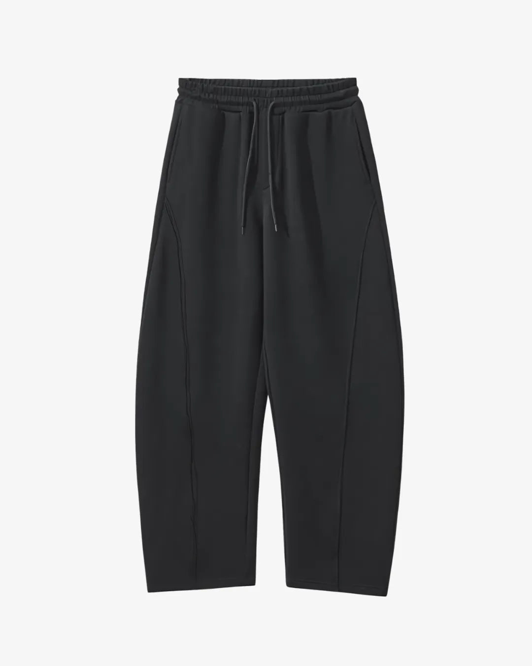 "ORIGIN" Joggers